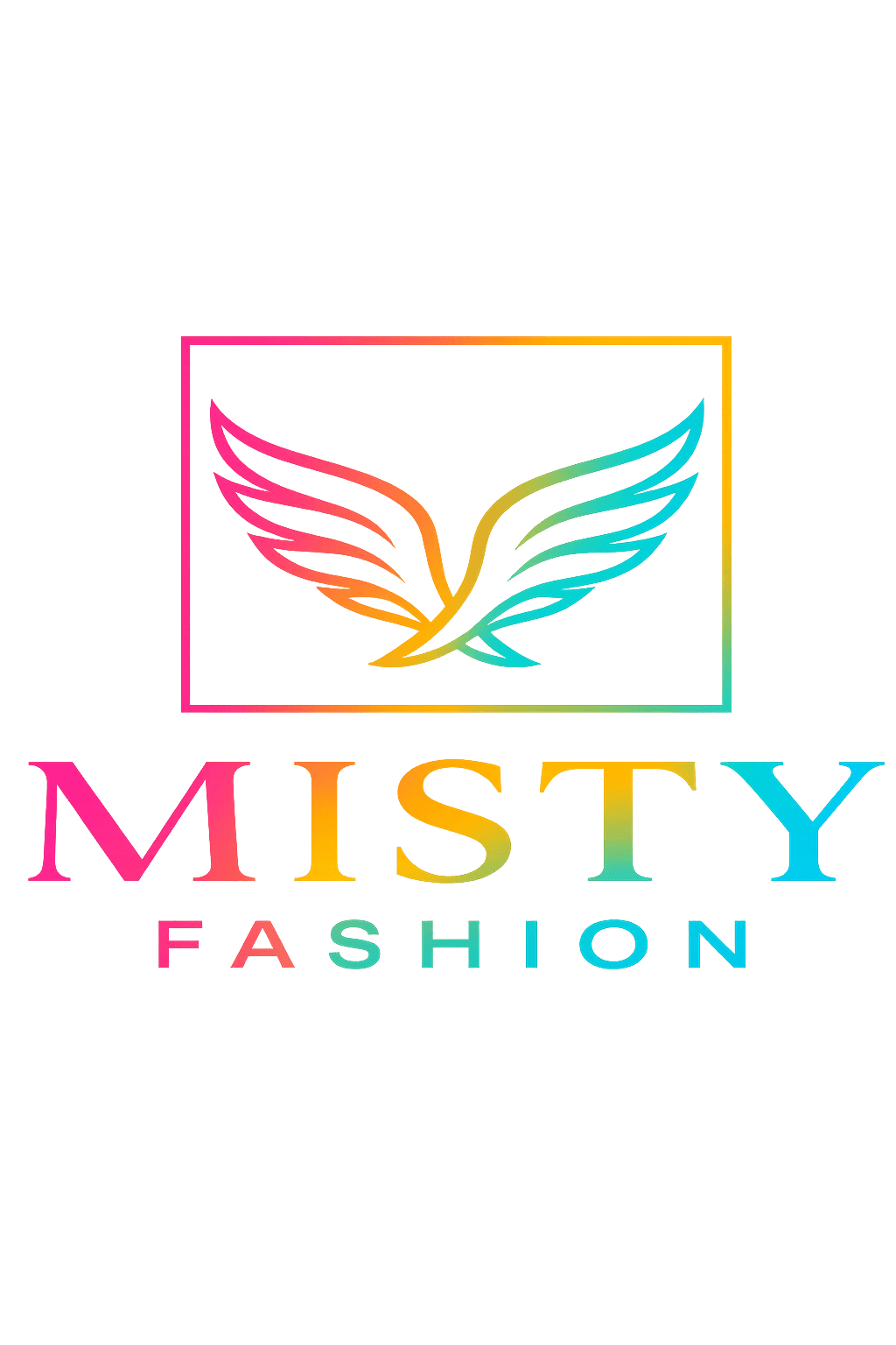Stockverkoop - Misty-fashion