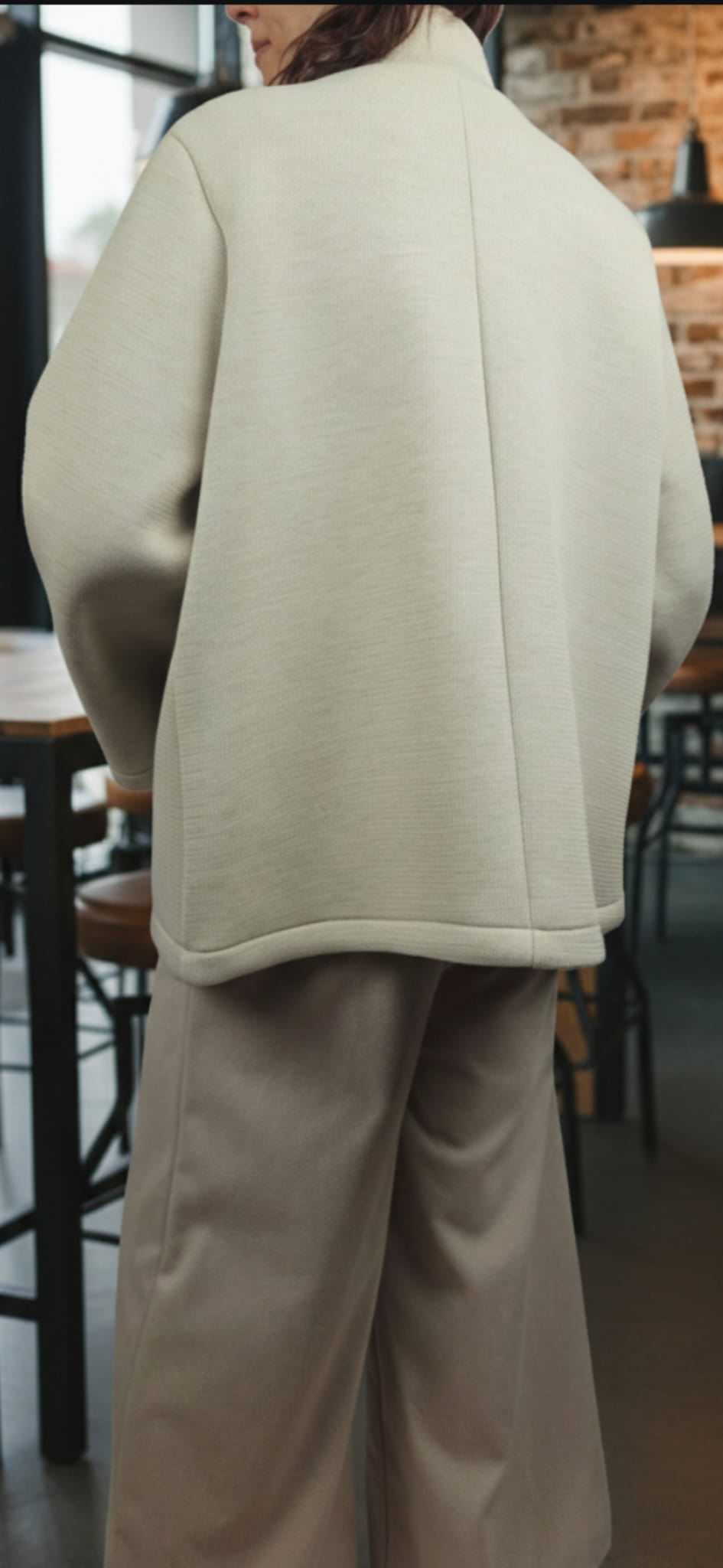 misty - fashion,fashion,kleding,broeken,kleedjes