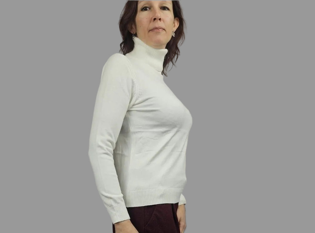 misty - fashion,fashion,kleding,broeken,kleedjes