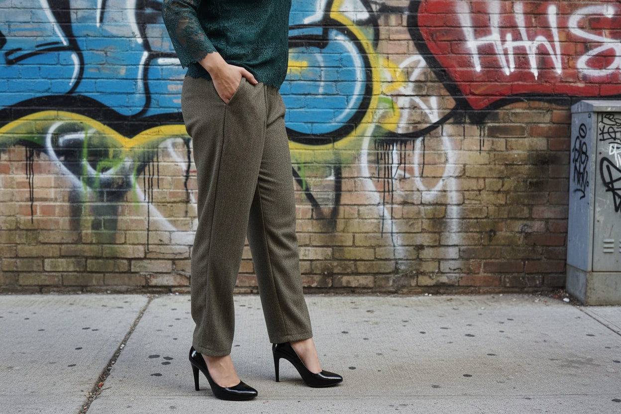 misty - fashion,fashion,kleding,broeken,kleedjes