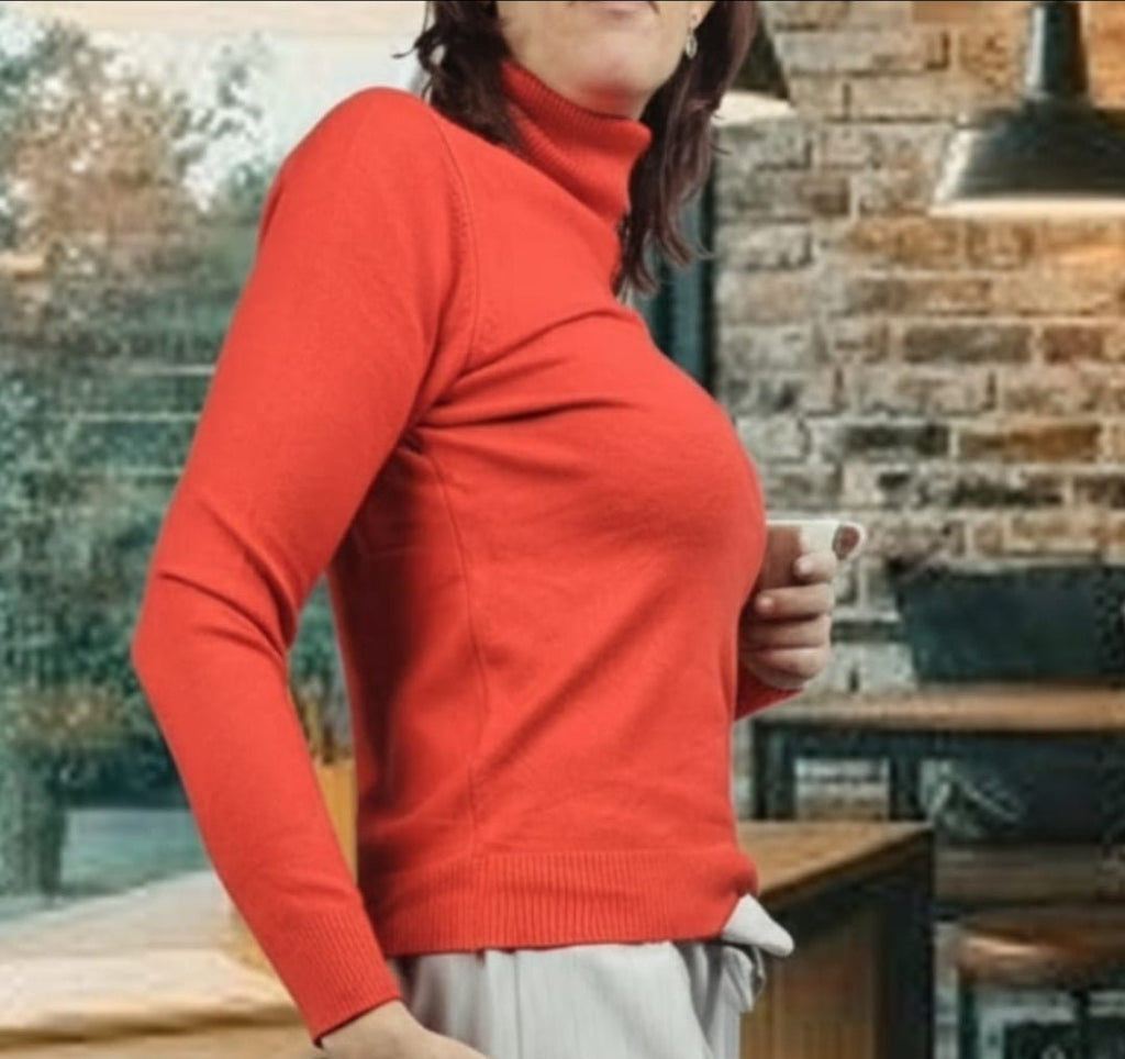 misty - fashion,fashion,kleding,broeken,kleedjes