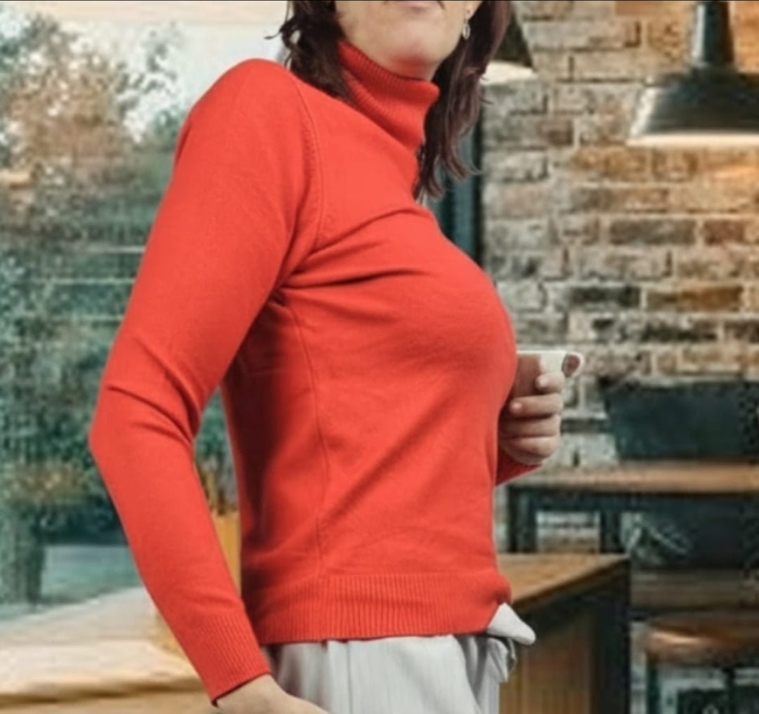 misty - fashion,fashion,kleding,broeken,kleedjes