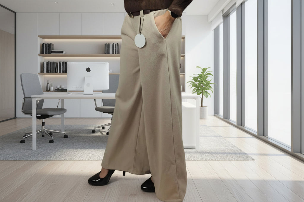 misty - fashion,fashion,kleding,broeken,kleedjes