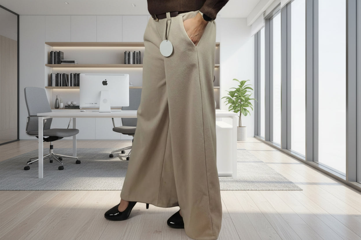 misty - fashion,fashion,kleding,broeken,kleedjes