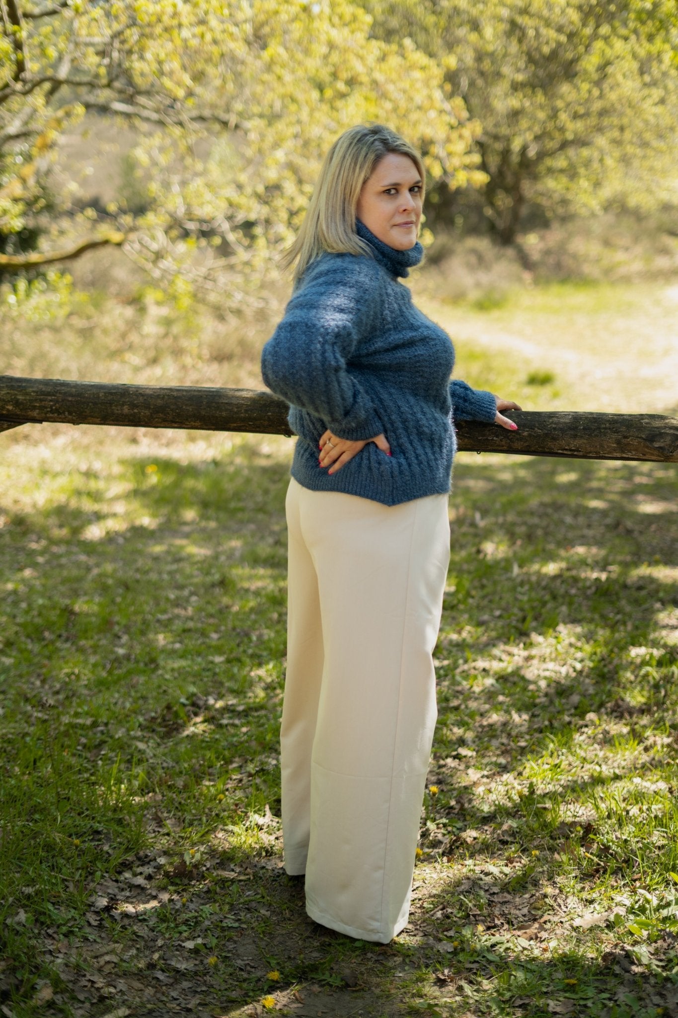 misty - fashion,fashion,kleding,broeken,kleedjes
