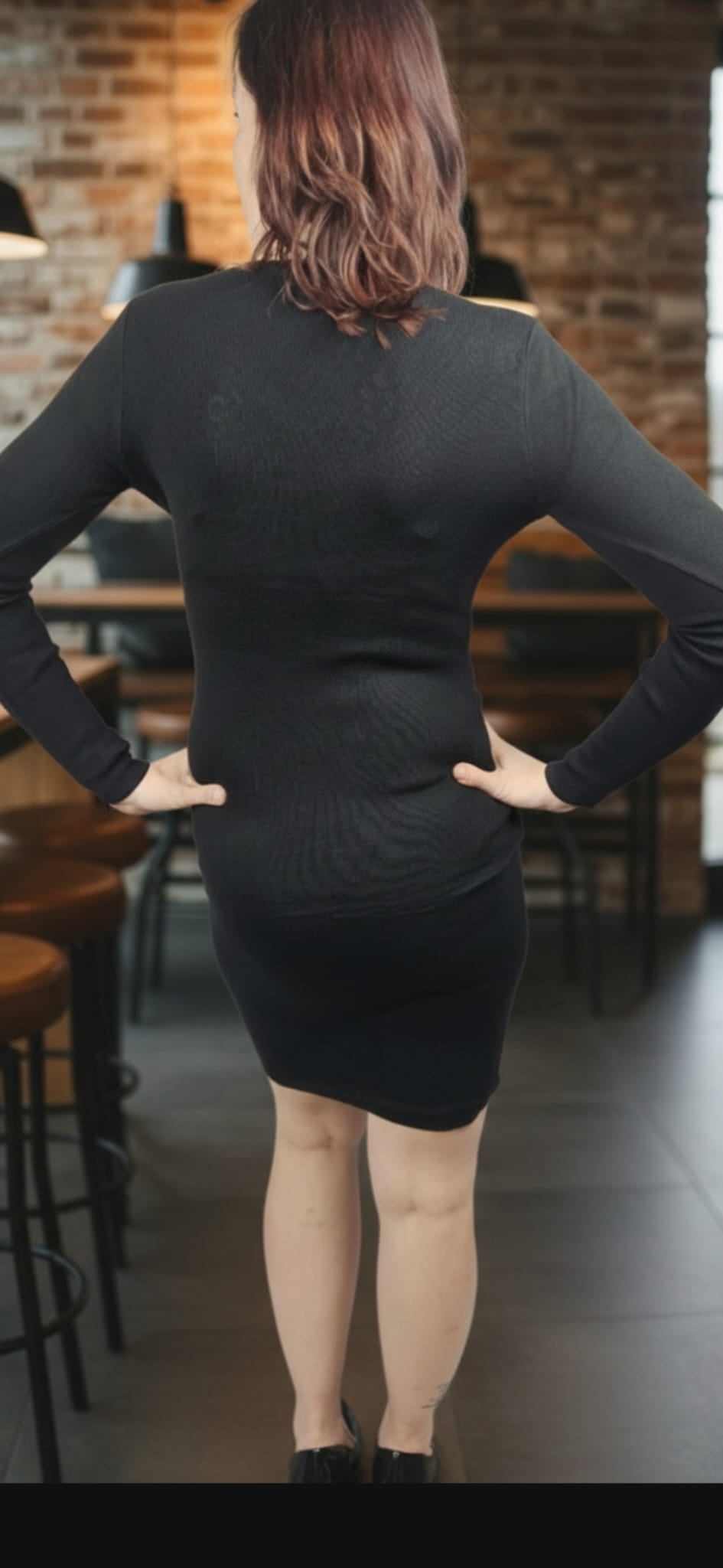 misty - fashion,fashion,kleding,broeken,kleedjes