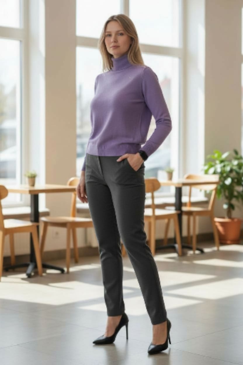 misty - fashion,fashion,kleding,broeken,kleedjes