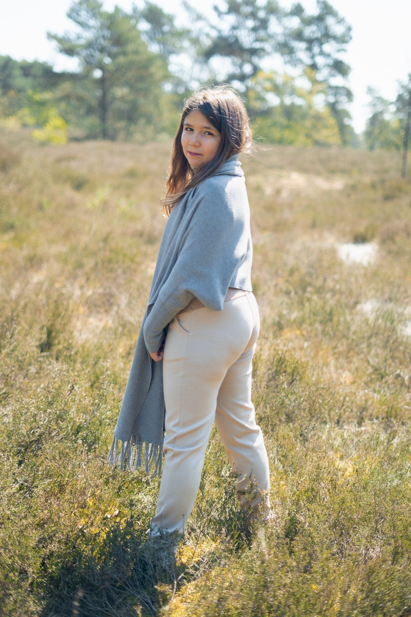 misty - fashion,fashion,kleding,broeken,kleedjes
