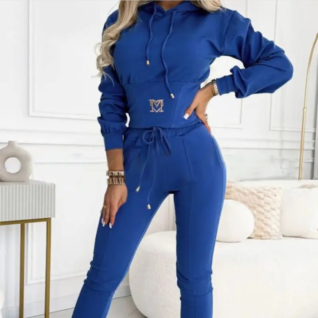 misty - fashion,fashion,kleding,broeken,kleedjes