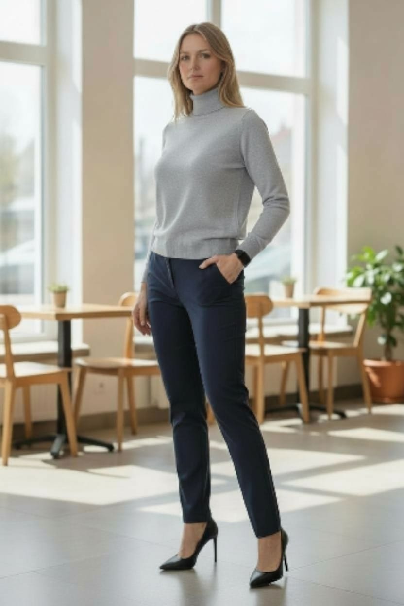 misty - fashion,fashion,kleding,broeken,kleedjes