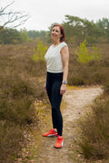 misty - fashion,fashion,kleding,broeken,kleedjes