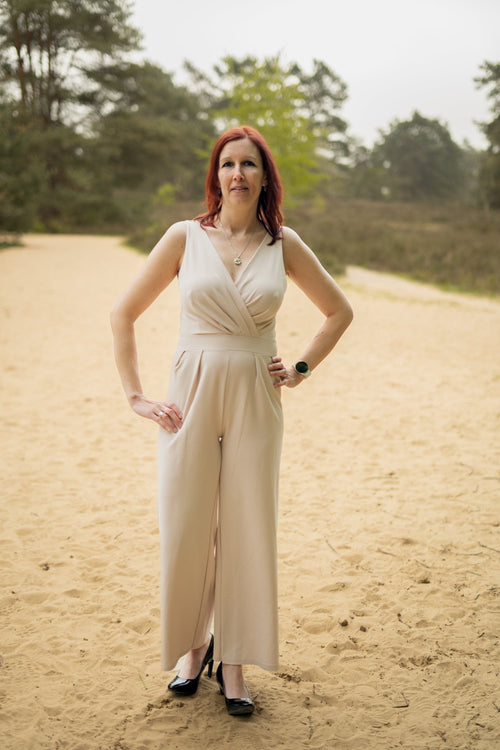 misty - fashion,fashion,kleding,broeken,kleedjes
