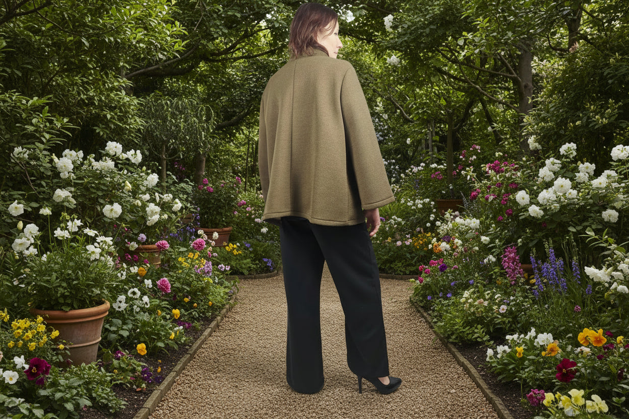 misty - fashion,fashion,kleding,broeken,kleedjes