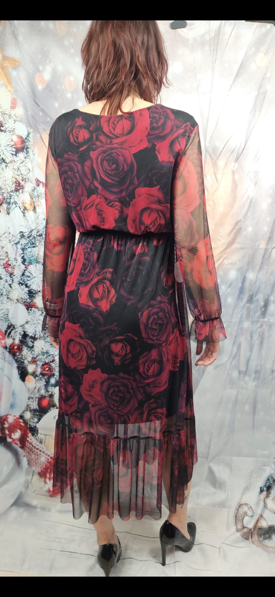 misty - fashion,fashion,kleding,broeken,kleedjes