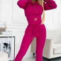 misty - fashion,fashion,kleding,broeken,kleedjes