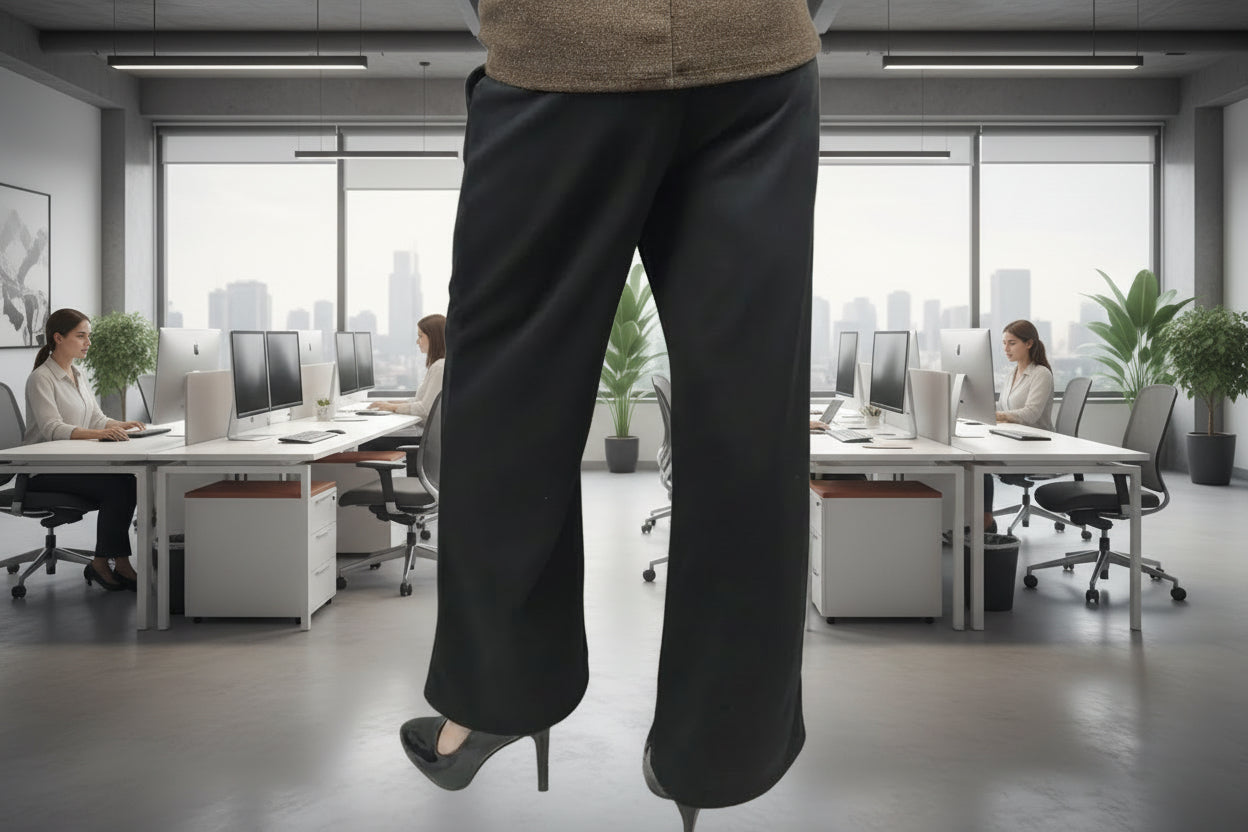 misty - fashion,fashion,kleding,broeken,kleedjes