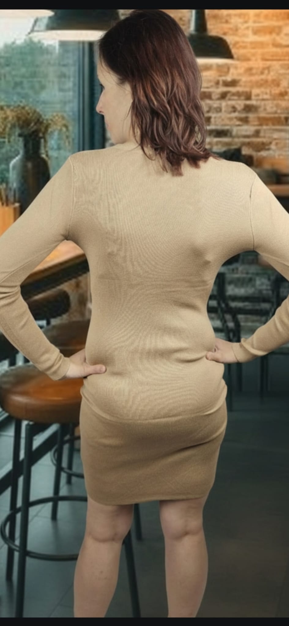 misty - fashion,fashion,kleding,broeken,kleedjes