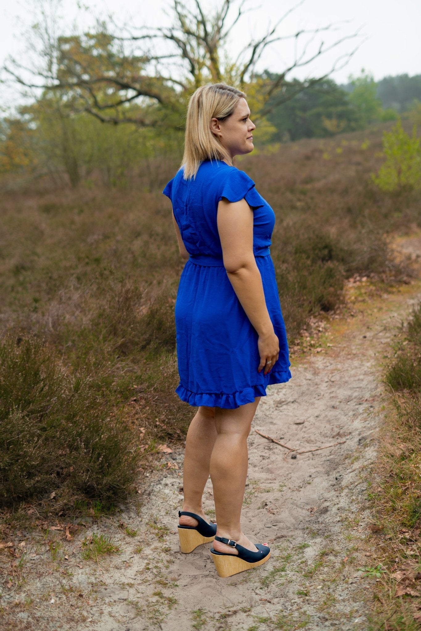 misty - fashion,fashion,kleding,broeken,kleedjes