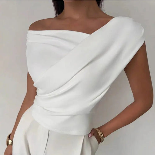 misty - fashion,fashion,kleding,broeken,kleedjes