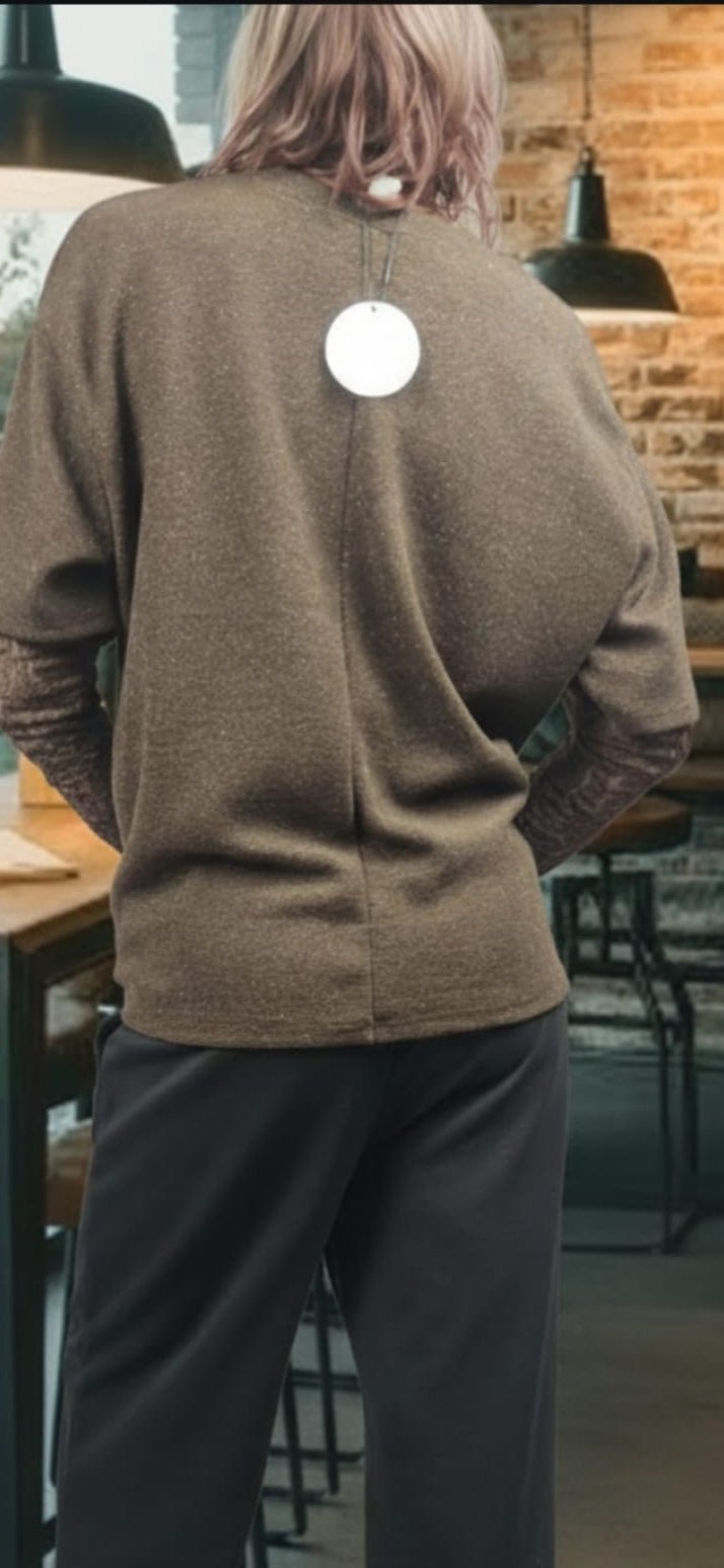 misty - fashion,fashion,kleding,broeken,kleedjes