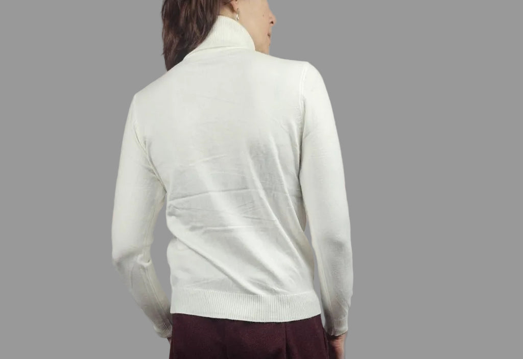 misty - fashion,fashion,kleding,broeken,kleedjes