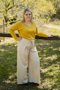 misty - fashion,fashion,kleding,broeken,kleedjes