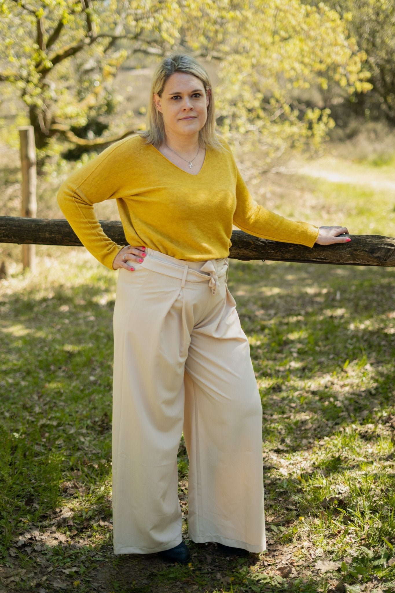 misty - fashion,fashion,kleding,broeken,kleedjes