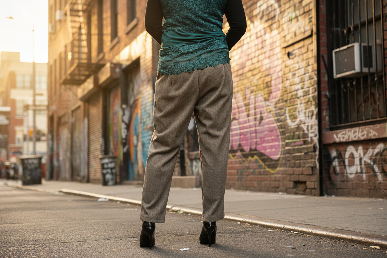 misty - fashion,fashion,kleding,broeken,kleedjes