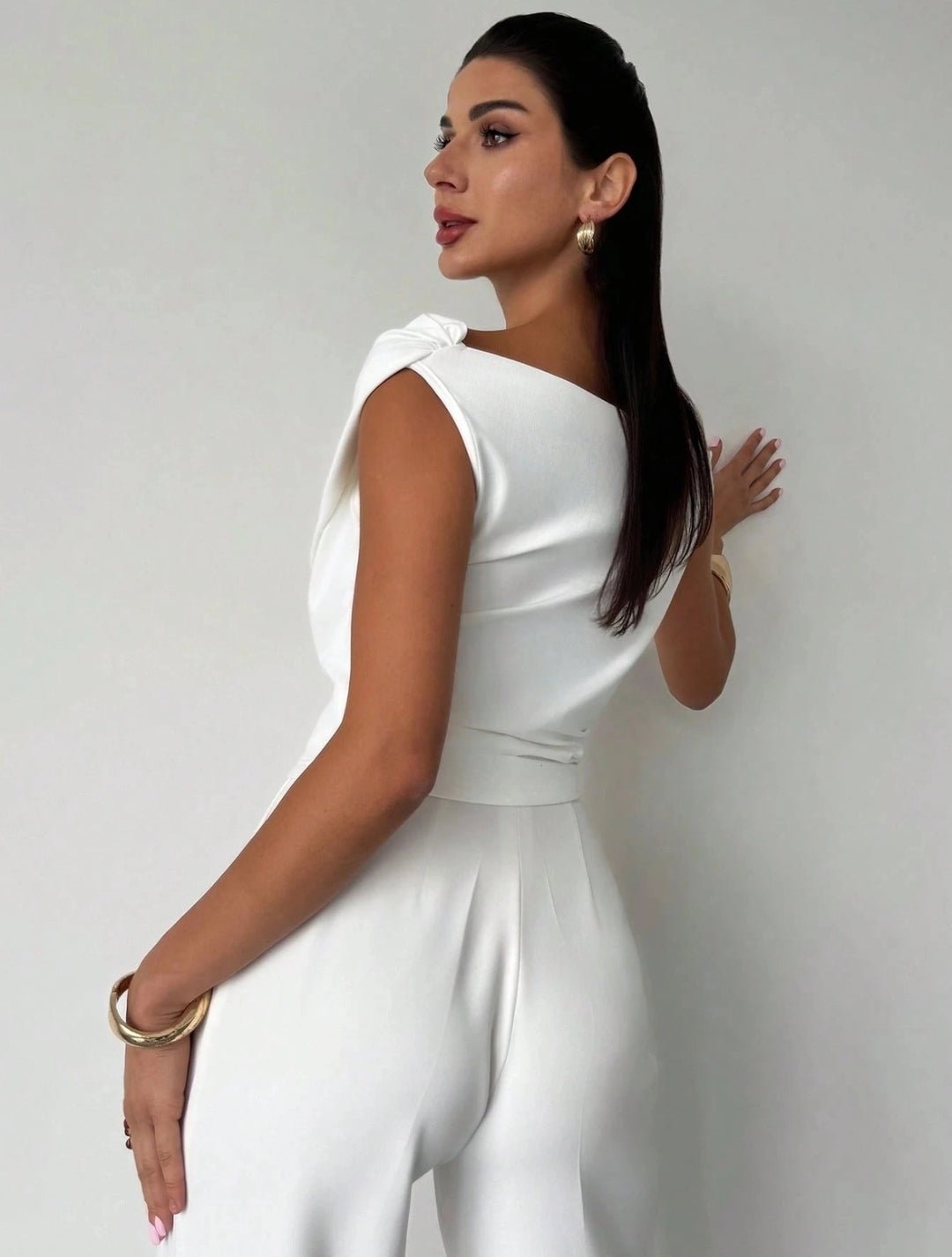 misty - fashion,fashion,kleding,broeken,kleedjes