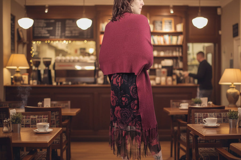 misty - fashion,fashion,kleding,broeken,kleedjes