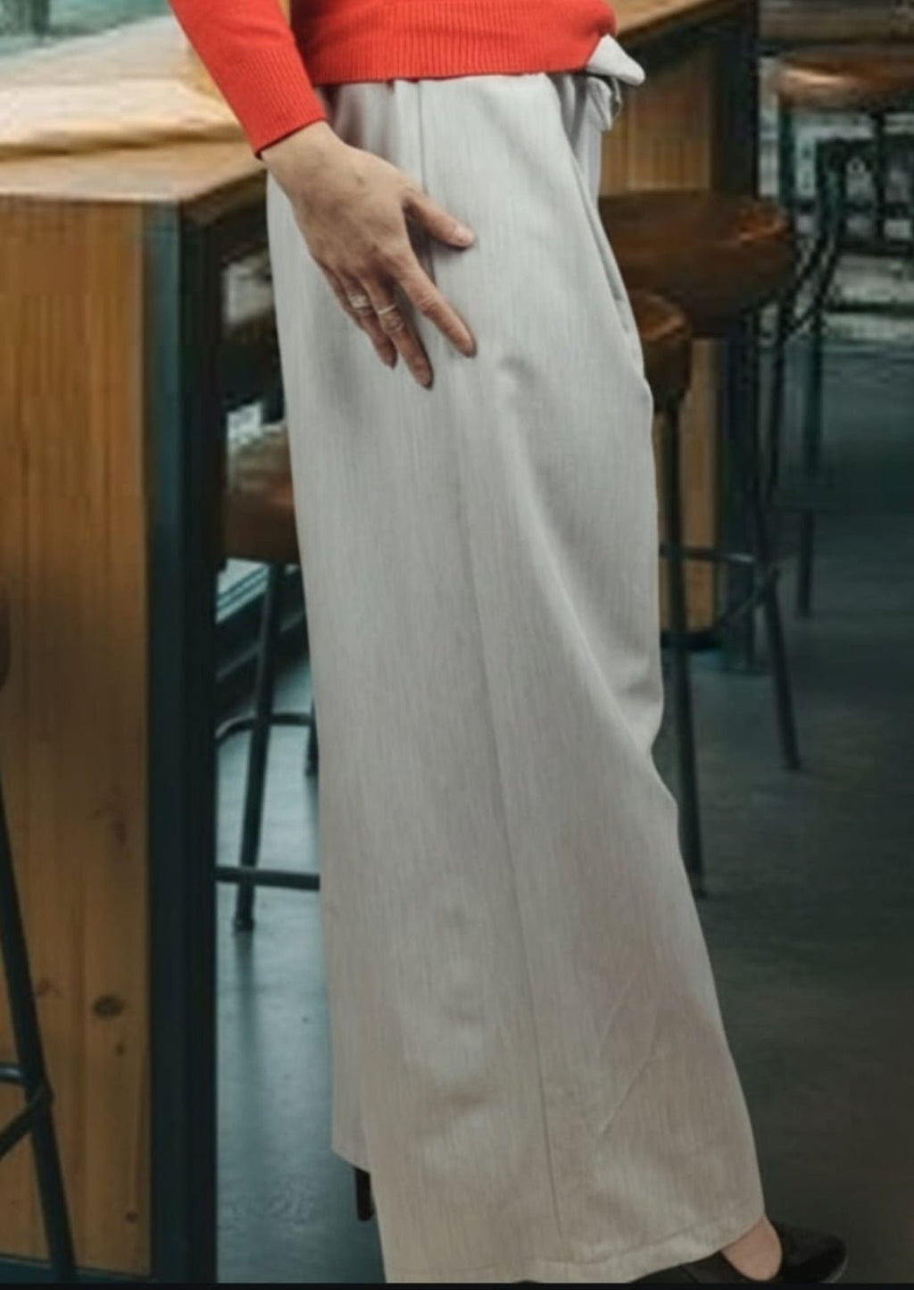 misty - fashion,fashion,kleding,broeken,kleedjes