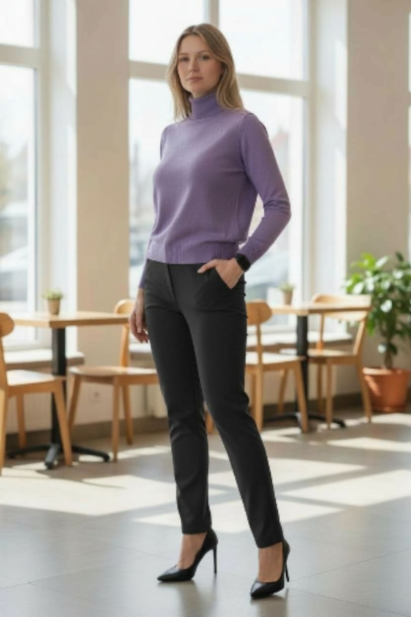 misty - fashion,fashion,kleding,broeken,kleedjes