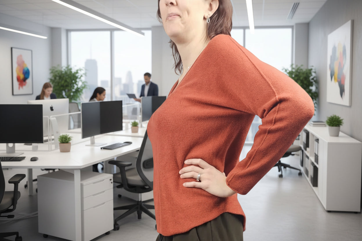 misty - fashion,fashion,kleding,broeken,kleedjes