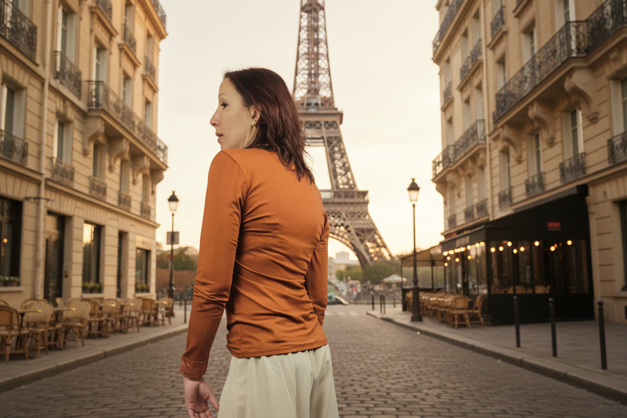 misty - fashion,fashion,kleding,broeken,kleedjes