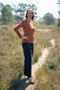 misty - fashion,fashion,kleding,broeken,kleedjes