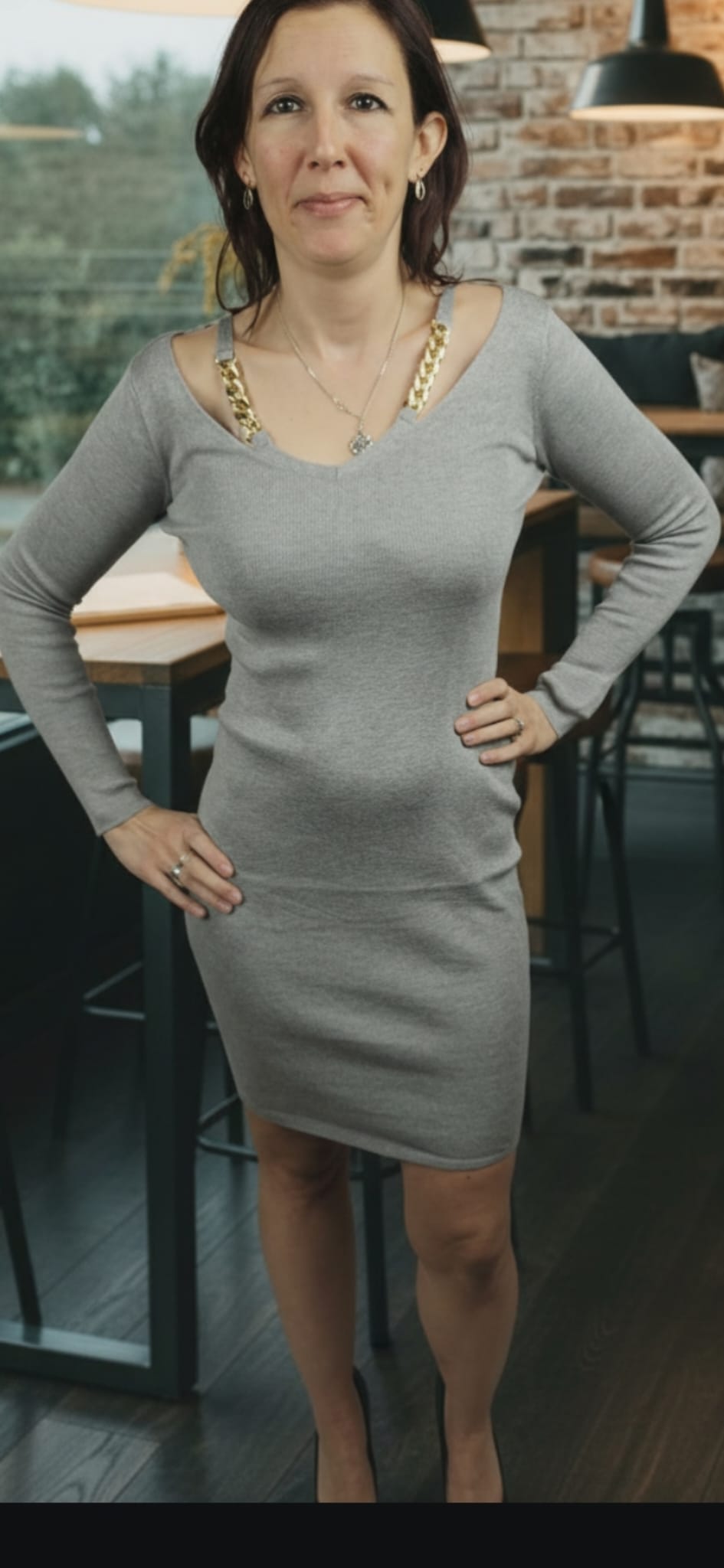 misty - fashion,fashion,kleding,broeken,kleedjes