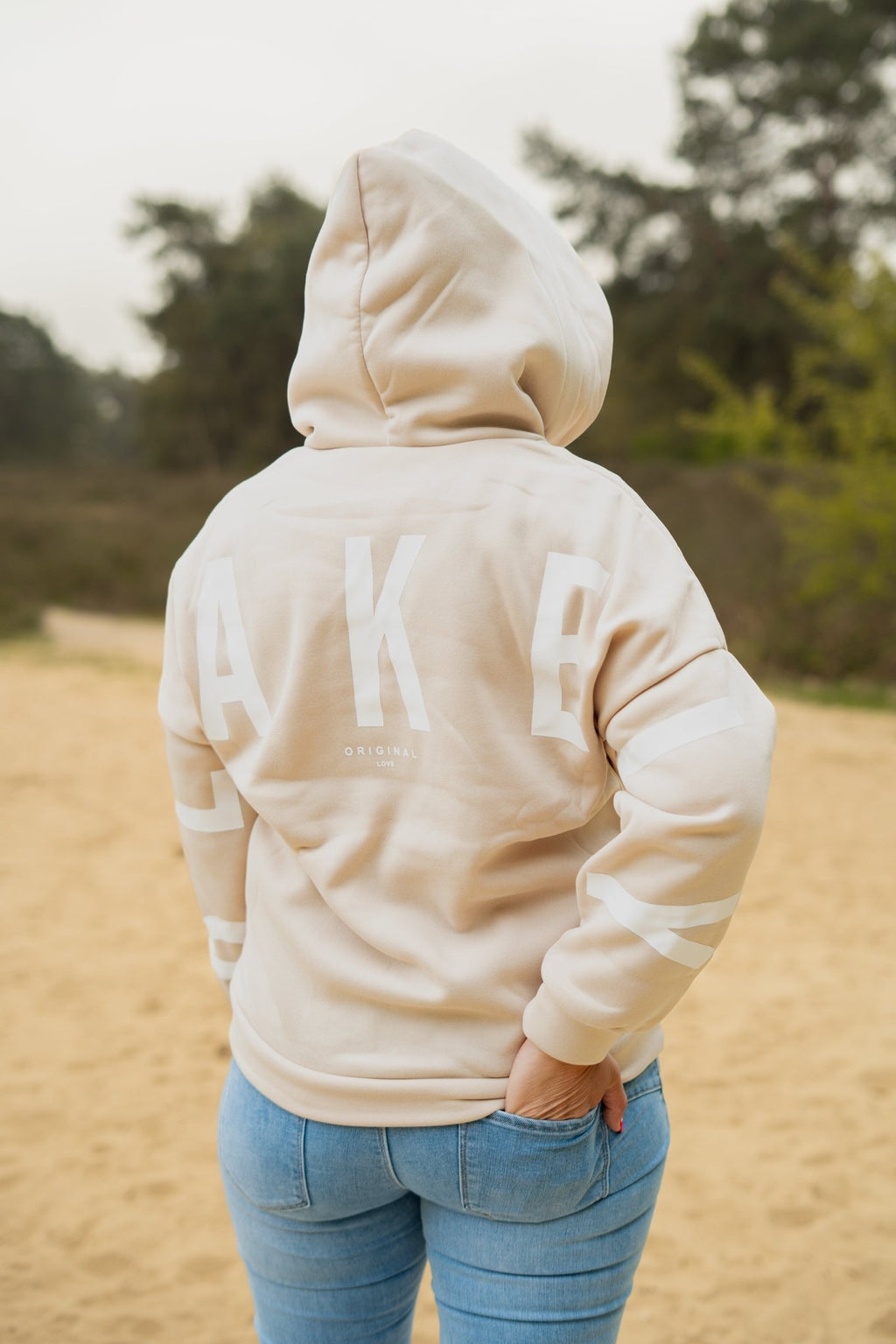 misty - fashion,fashion,kleding,broeken,kleedjes