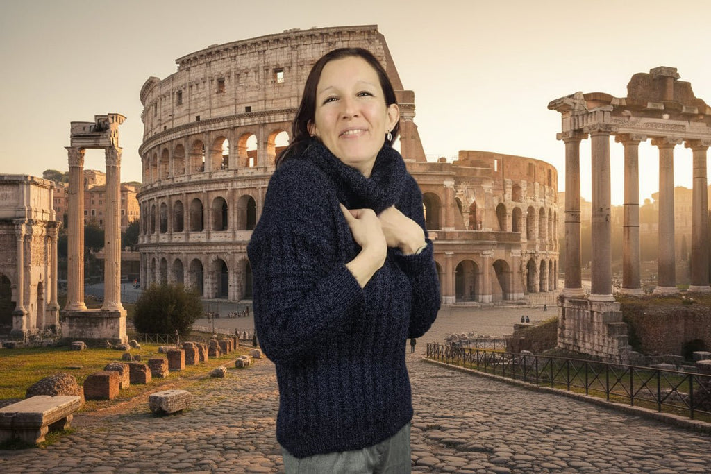 misty - fashion,fashion,kleding,broeken,kleedjes