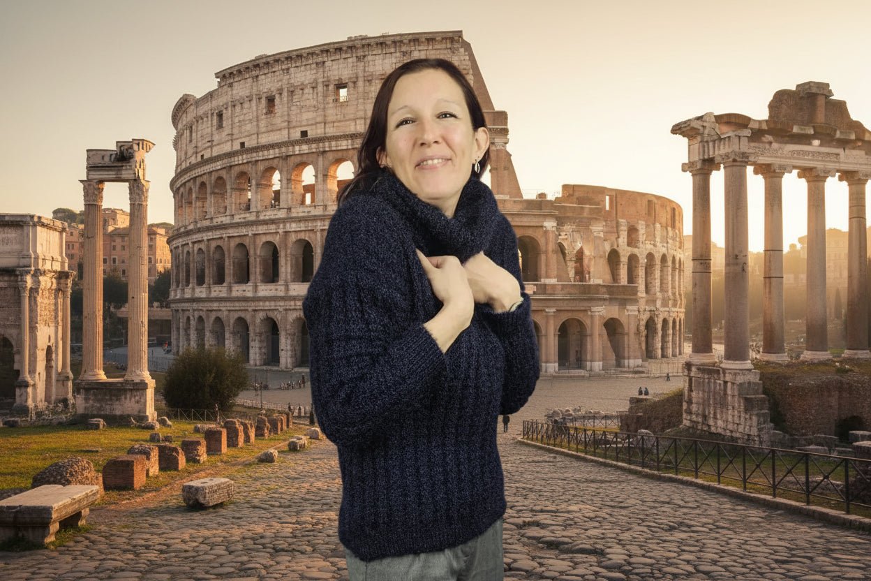 misty - fashion,fashion,kleding,broeken,kleedjes