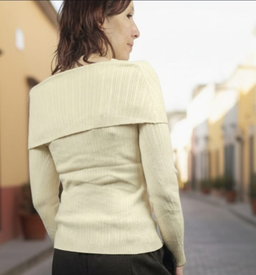 misty - fashion,fashion,kleding,broeken,kleedjes