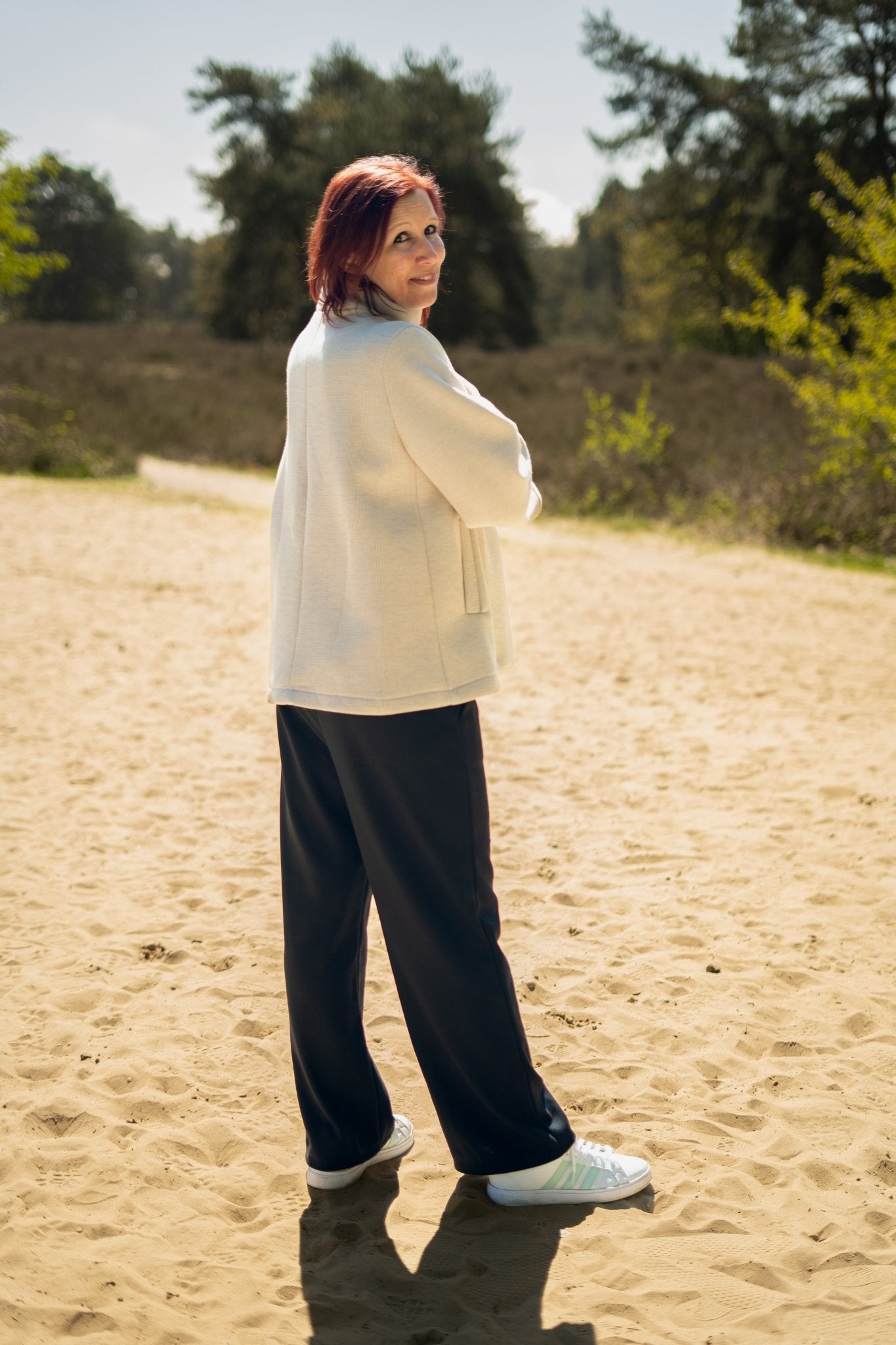 misty - fashion,fashion,kleding,broeken,kleedjes