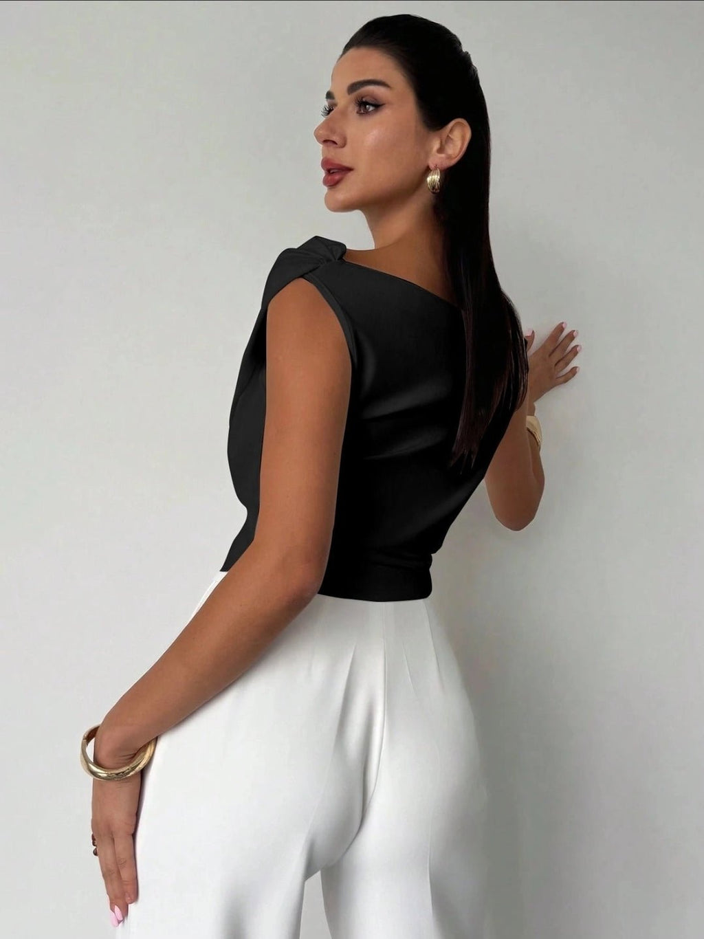 misty - fashion,fashion,kleding,broeken,kleedjes