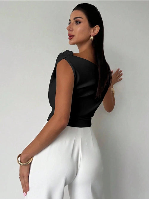 misty - fashion,fashion,kleding,broeken,kleedjes