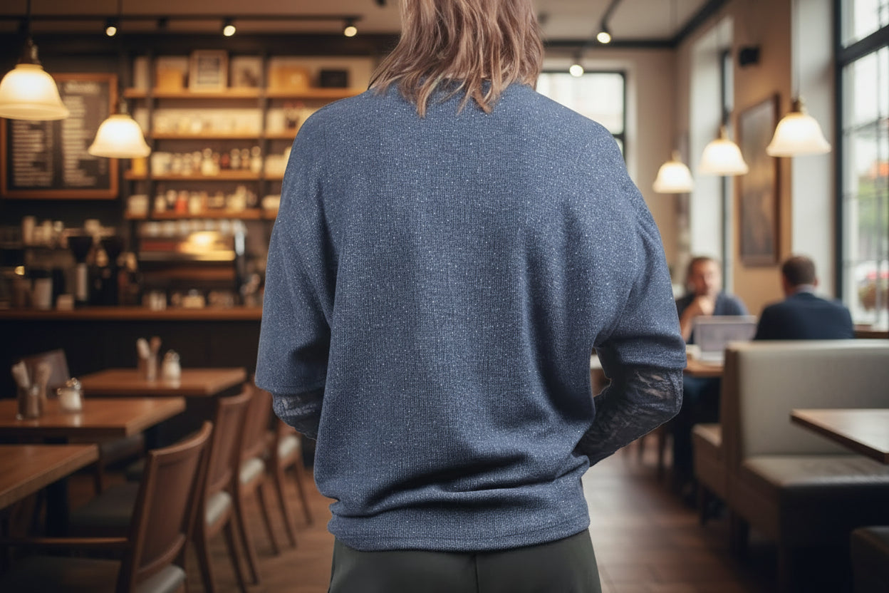 misty - fashion,fashion,kleding,broeken,kleedjes