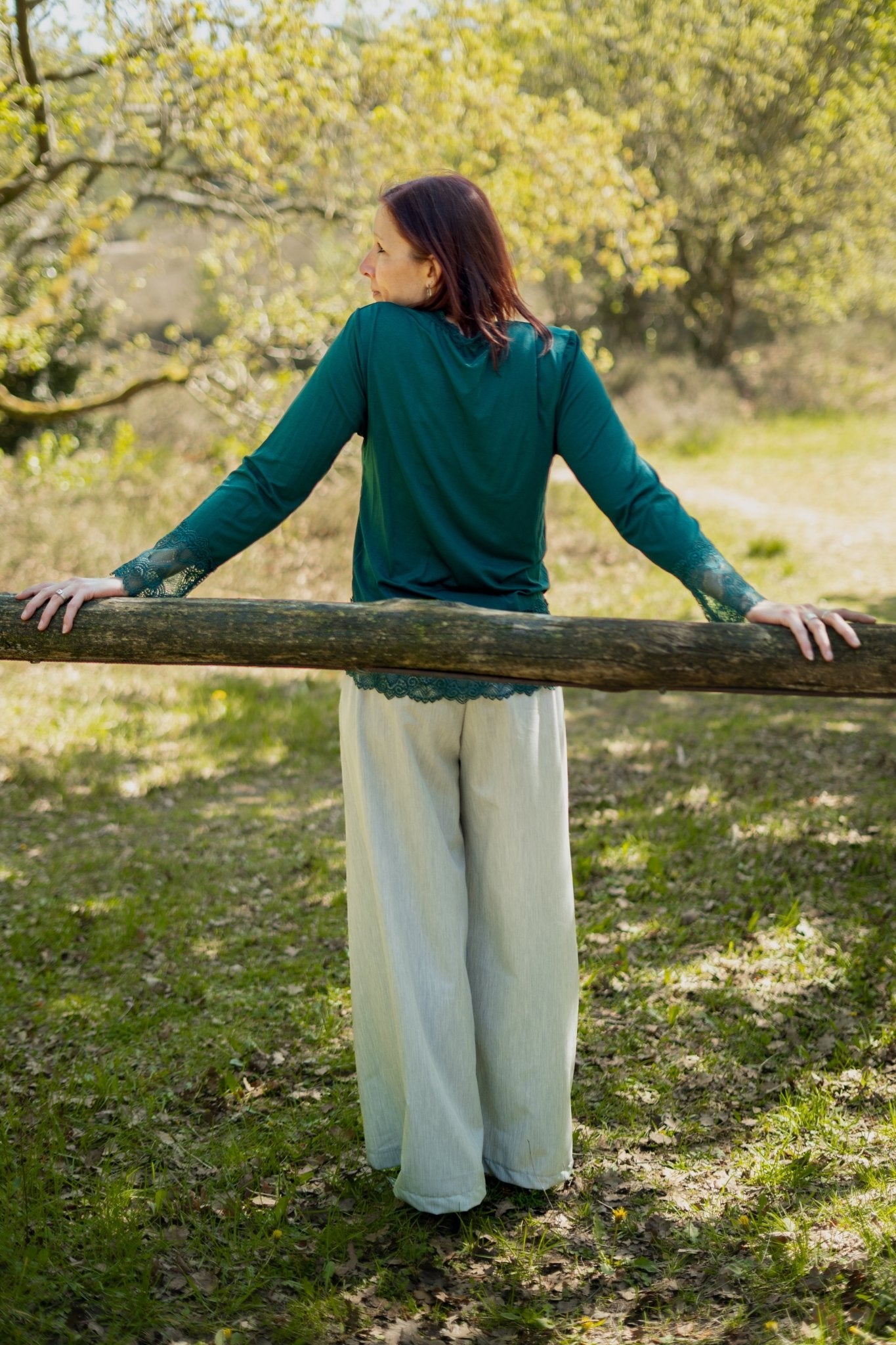 misty - fashion,fashion,kleding,broeken,kleedjes