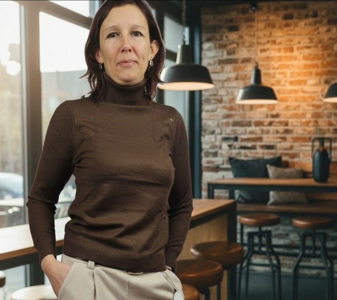 misty - fashion,fashion,kleding,broeken,kleedjes