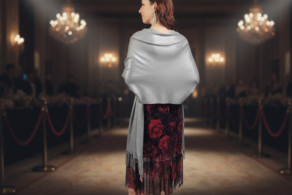 misty - fashion,fashion,kleding,broeken,kleedjes