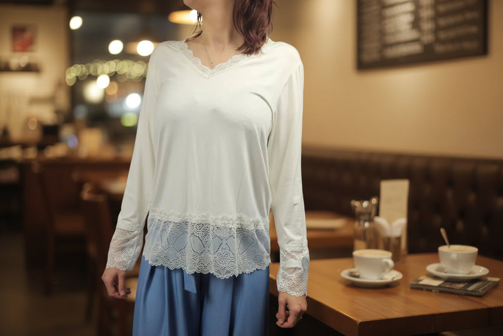 misty - fashion,fashion,kleding,broeken,kleedjes