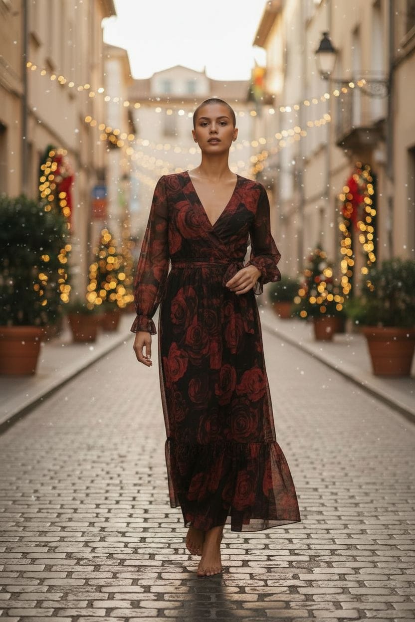 misty - fashion,fashion,kleding,broeken,kleedjes