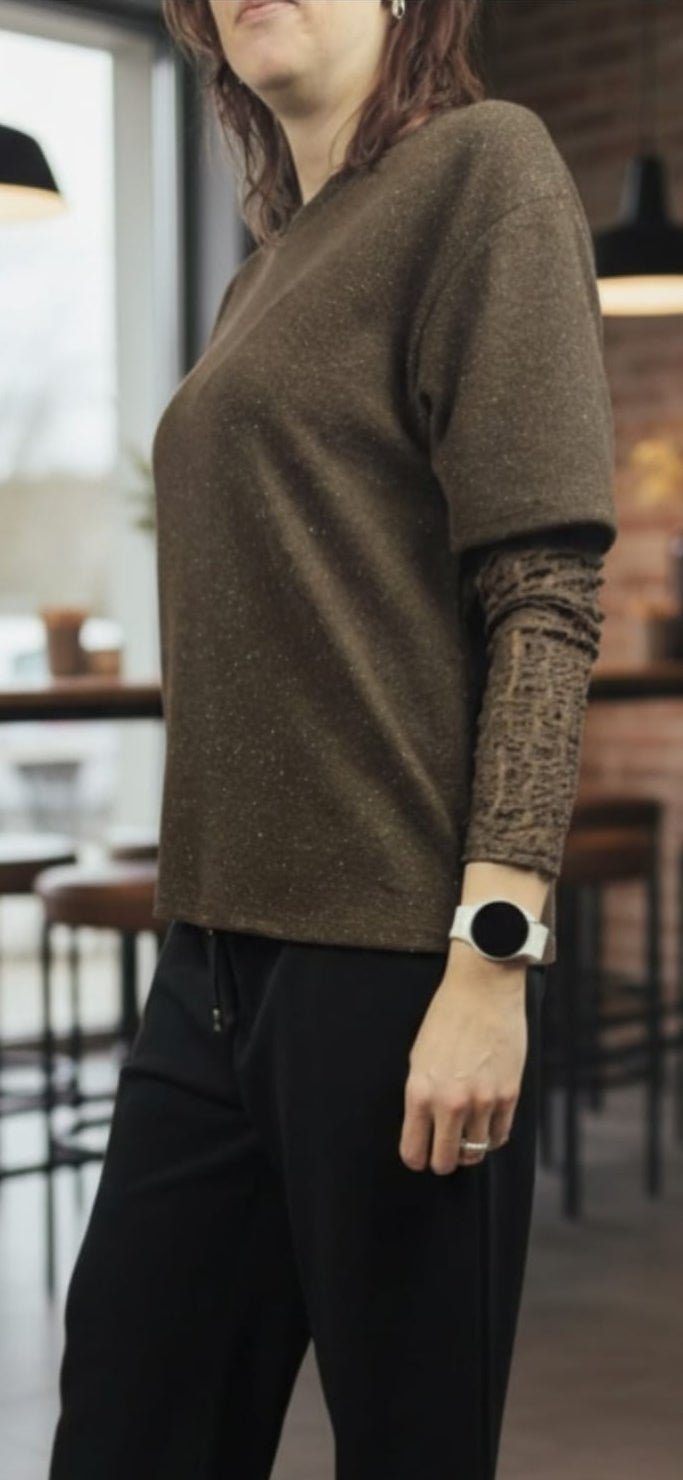 misty - fashion,fashion,kleding,broeken,kleedjes